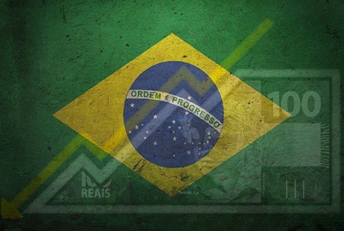 Mercado financeiro volta a reduzir previsão de inflação para 2025, aponta Boletim Focus