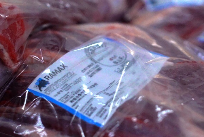 Grupo Leste fecha parceria com RAMAX-Group para expansão e internacionalização no agronegócio