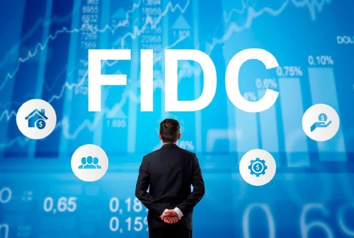 FIDCs impulsionam crédito no agronegócio e disponibilizam R$ 4,1 bilhões para produtores