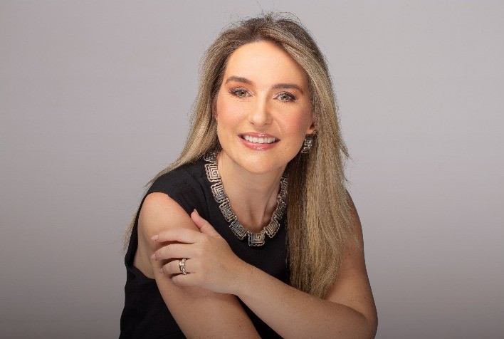 Holding em testamento: saiba como essa estratégia pode organizar a sucessão patrimonial