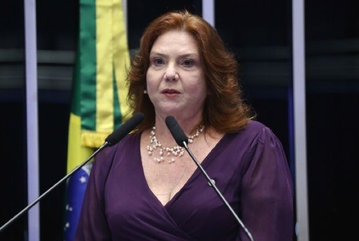 Câmara aprova Política Nacional de Turismo Rural para fortalecer agricultura familiar e renda no campo