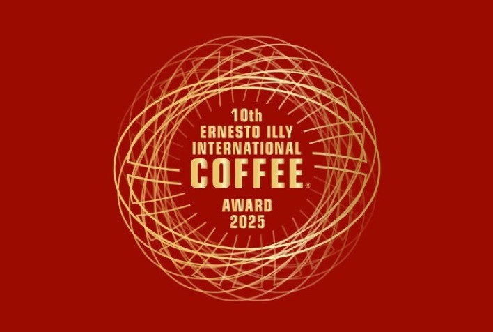 illycaffè anuncia finalistas do Prêmio Internacional de Café Ernesto Illy 2025 com três produtores brasileiros