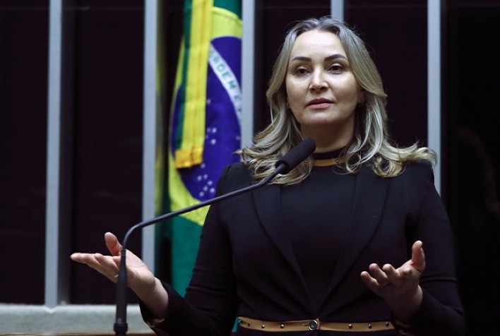 Câmara aprova prorrogação do prazo para georreferenciamento de imóveis rurais