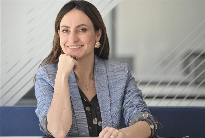 Inovação no campo e protagonismo feminino são destaques do 10º CNMA