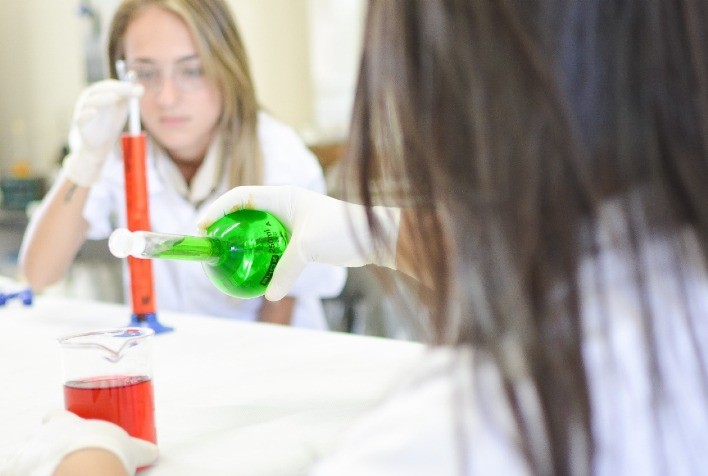 Investimento em P&D é chave para um agronegócio mais produtivo e sustentável no Brasil