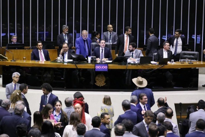 Fim da MP 1.303 gera pressão fiscal e desafia governo a buscar alternativas