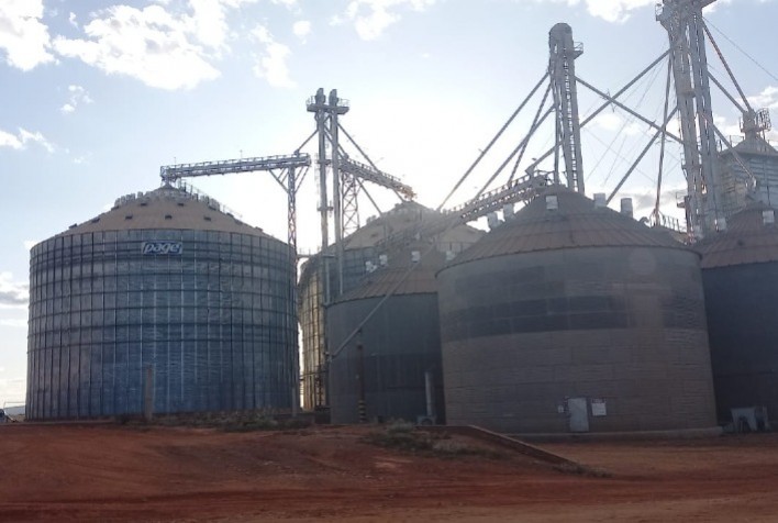 BNDES lança financiamento para Indústria 4.0