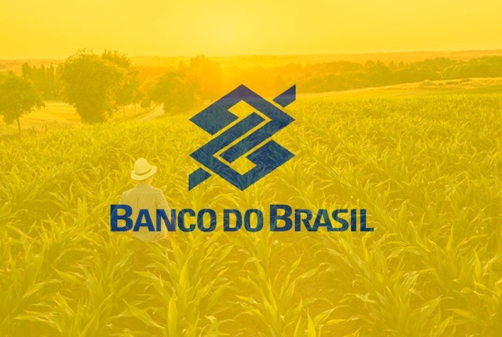 BB Seguridade registra queda de 30,6% nos prêmios do segmento rural em agosto
