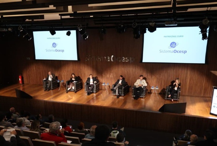 Bioinsumos impulsionam ciência, inovação e sustentabilidade no agro brasileiro, aponta 2º Fórum Bioinsumos no Agro