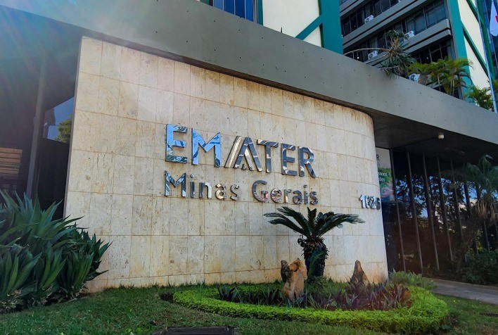 Governo de Minas anuncia novo concurso público da Emater-MG com 105 vagas em todo o estado