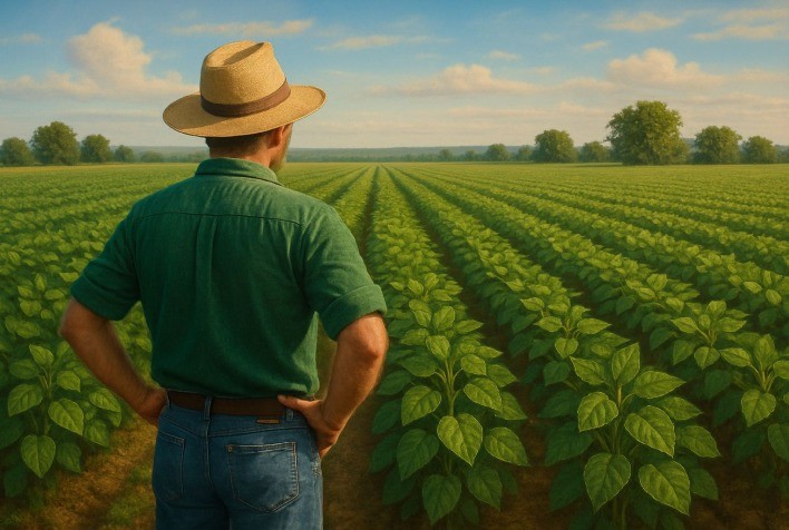 Pressões internacionais desafiam autonomia do agro brasileiro e aumentam custos para produtores