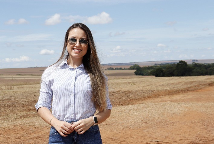 Doação em vida é alternativa estratégica para sucessão de propriedades rurais