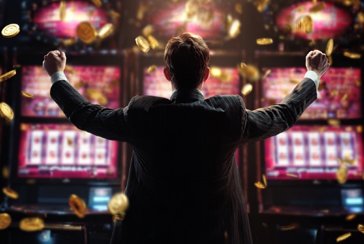 Giros grátis sem depósito podem virar dinheiro real – saiba como