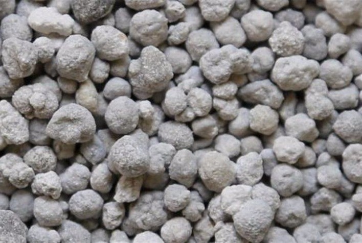 Superfosfato simples assume liderança no mercado de fertilizantes em 2025, aponta especialista