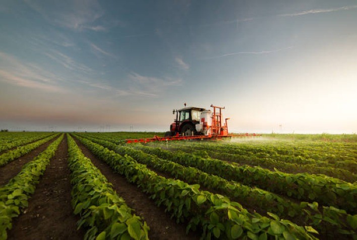 Seguros rurais ganham protagonismo no agro brasileiro diante de desafios climáticos e de mercado