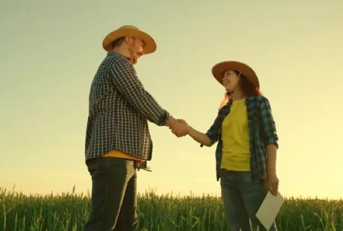 Fertilizantes de alta performance são essenciais para produtividade e segurança no campo brasileiro