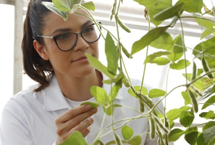 Programa nacional conecta universidades e agronegócio para estimular jovens cientistas