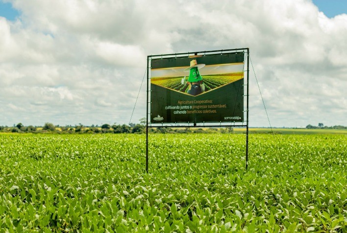 COOPERNORTE leva inovação e sustentabilidade amazônica para a COP 30 em Belém