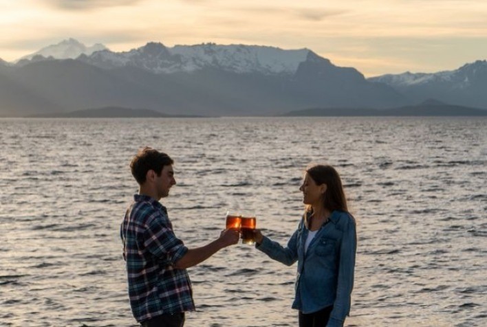 Roteiro da cerveja artesanal na Argentina: Buenos Aires, Córdoba e Patagônia em destaque