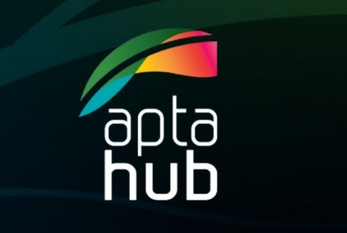 AptaHub investe R$ 13,5 milhões para impulsionar inovação no agronegócio paulista