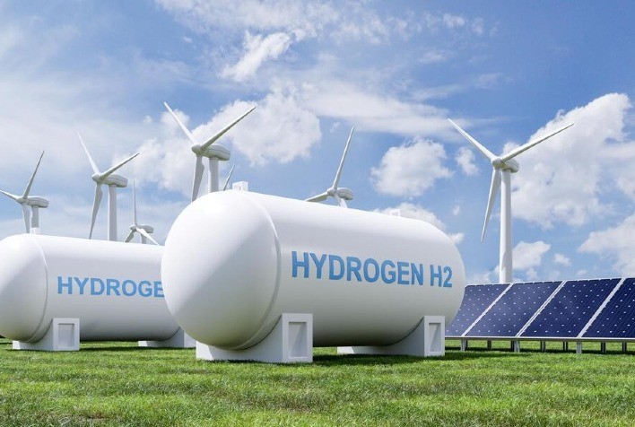 Estudo da CELA revela custos do hidrogênio verde no Brasil entre US$ 2,94 e US$ 7,38/kg e mapeia R$ 469 bilhões em investimentos