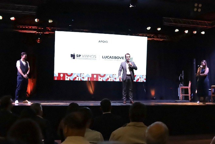 Interior de São Paulo aposta em enoturismo e diversificação para impulsionar vitivinicultura