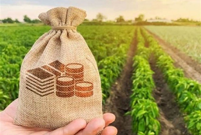 Fiagril antecipa adequações à Reforma Tributária para modernizar operações do agronegócio