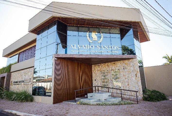 Embargo ambiental pode gerar prejuízos significativos a imóveis rurais, alertam especialistas