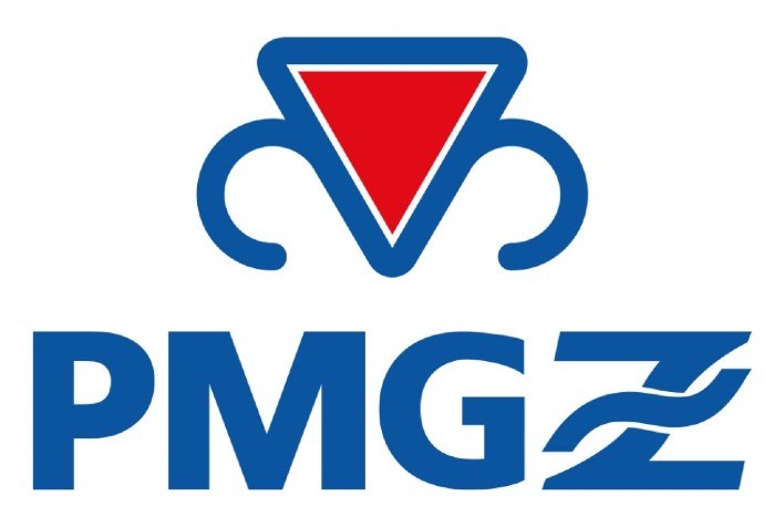 ABCZ divulga atualização genética do PMGZ Corte – AG 2025-4