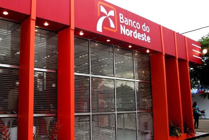 Banco do Nordeste investe mais de R$ 3,5 bilhões em Minas Gerais no 3º trimestre de 2025