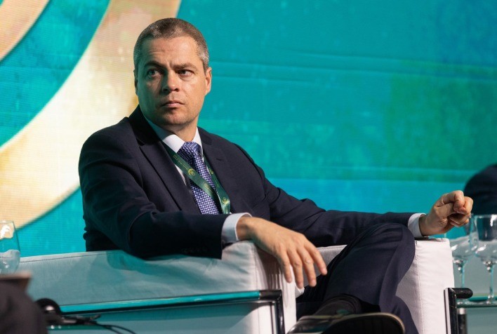 Halal brasileiro ganha destaque na Europa e supera certificações locais, afirma executivo da Seara