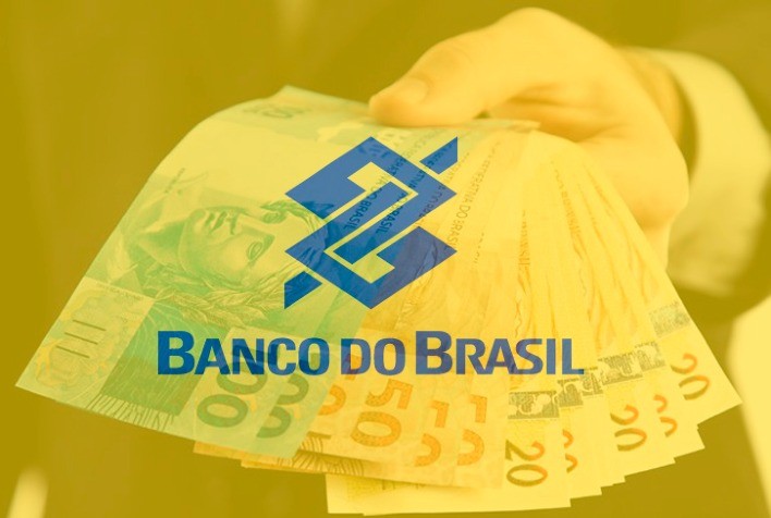 Restrição de crédito do Banco do Brasil a produtores em recuperação judicial gera insegurança no campo