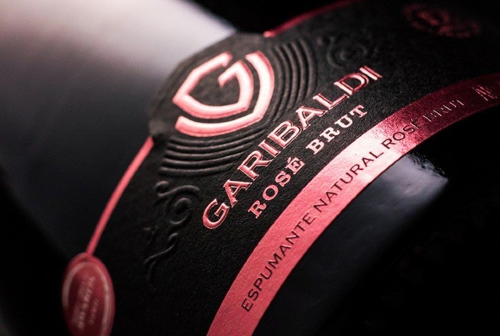 Vinícolas de Garibaldi brilham na Avaliação Nacional de Vinhos 2025