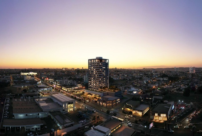 Rio Verde deve receber R$ 6 bilhões em investimentos em 2025 impulsionados pelo agronegócio e setor imobiliário