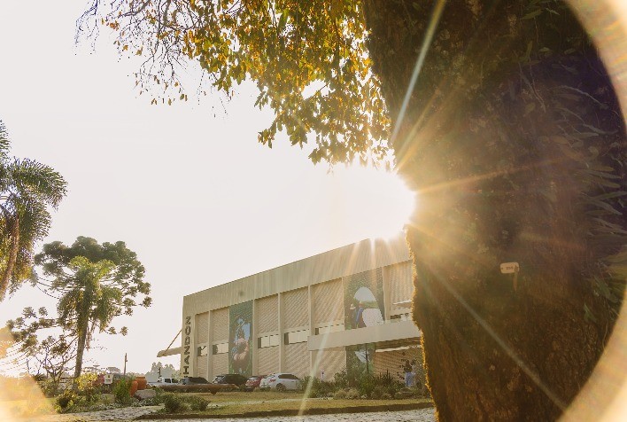 CHANDON Brasil lança programa de sustentabilidade e fortalece compromisso com biodiversidade