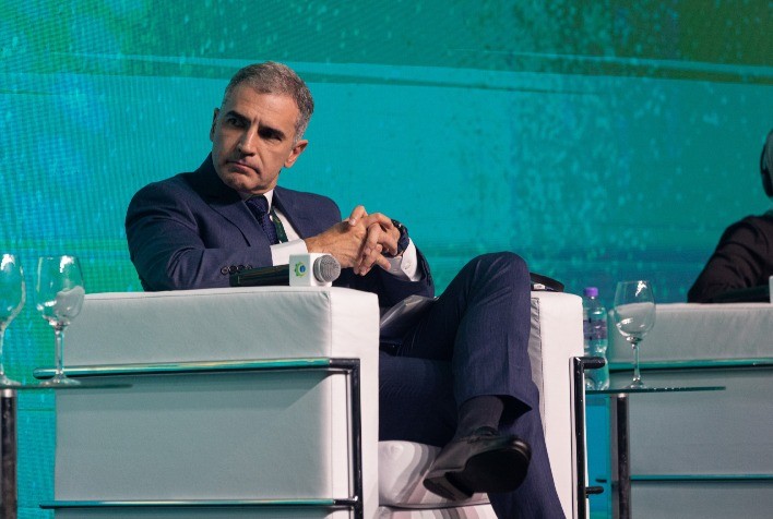 MBRF amplia presença global e vê aumento na demanda por alimentos halal fora do Oriente Médio