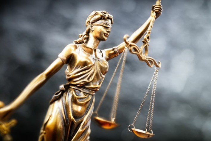 Pedidos de recuperação judicial no agronegócio crescem 32% e alertam para crédito e segurança jurídica