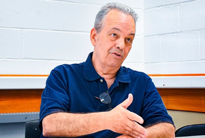 Novo centro de pesquisa em São Paulo aposta no milho para ampliar produção de etanol