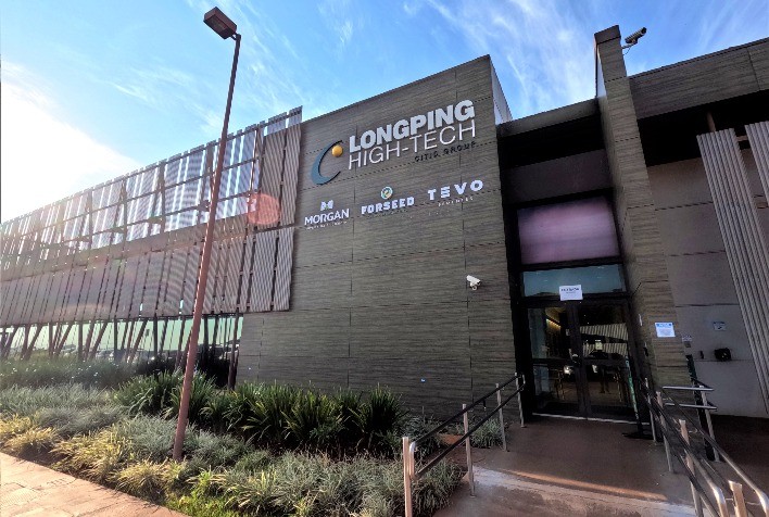 LongPing High-Tech abre 39 vagas para Jovem Aprendiz em Paracatu (MG); veja como se inscrever