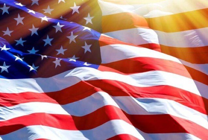 Corte de juros nos EUA e trégua comercial com a China reduzem tensões globais; economia brasileira mostra resiliência