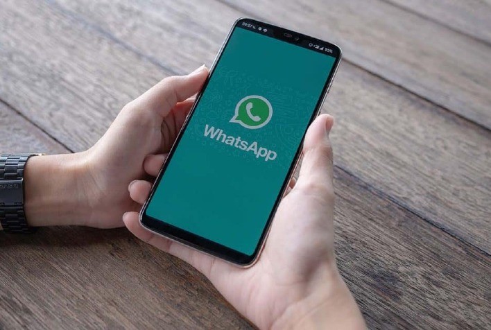 WhatsApp se torna ferramenta estratégica no agronegócio com crescimento de 291% em dois anos