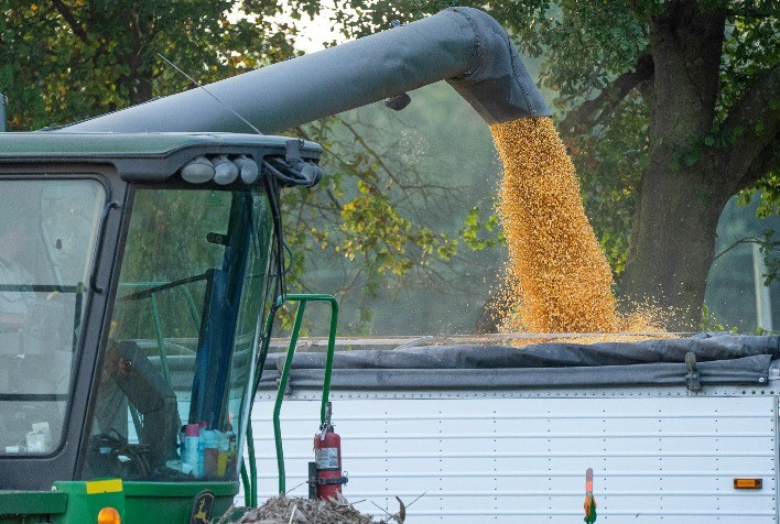 Fórum Getap 2025 anuncia campeões de produtividade no milho inverno e reúne especialistas do setor