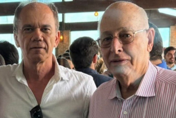 Produtores de cana conquistam inclusão de açúcar refinado e cota europeia no Consecana-PE com novo bônus financeiro