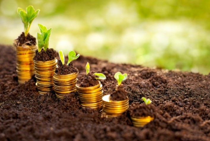 Transição para economia de baixo carbono pode gerar R$ 465 bilhões ao PIB e 1,9 milhão de empregos, aponta estudo Itaú e FGV