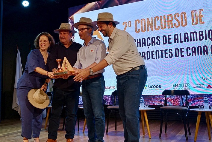 IMA amplia atuação e passa a fiscalizar produtos de origem vegetal em Minas Gerais