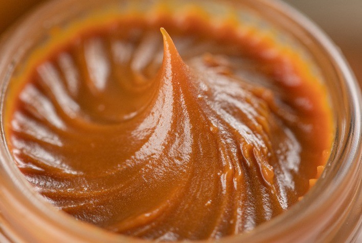 Doce de leite brasileiro ganha força no mercado interno e internacional e impulsiona pequenos produtores