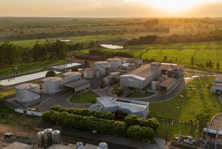 Be8 lança biocombustível que iguala desempenho do diesel e reduz até 99% das emissões de gases de efeito estufa