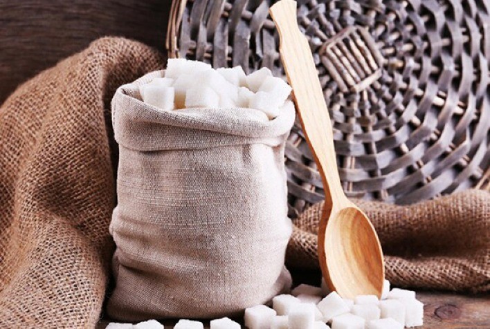 Mercado global do açúcar enfrenta pessimismo após “Sugar Week”, mas etanol pode sustentar preços