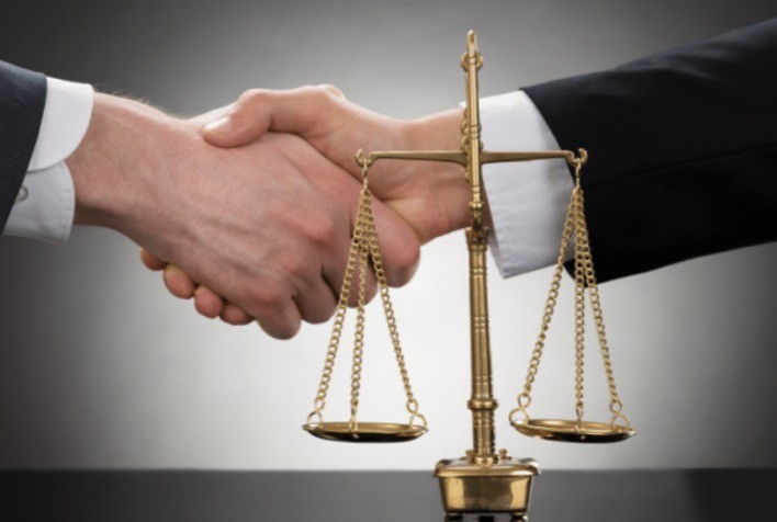 Arbitragem ganha espaço no agronegócio e promete mais agilidade e segurança em disputas comerciais