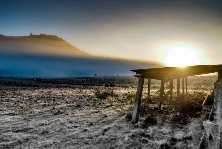 BNDES libera R$ 2,45 bilhões em crédito para agricultores afetados por eventos climáticos